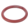 Gasket Cam & Groove Teflex Silicone with FEP sheathed 1.1/2"